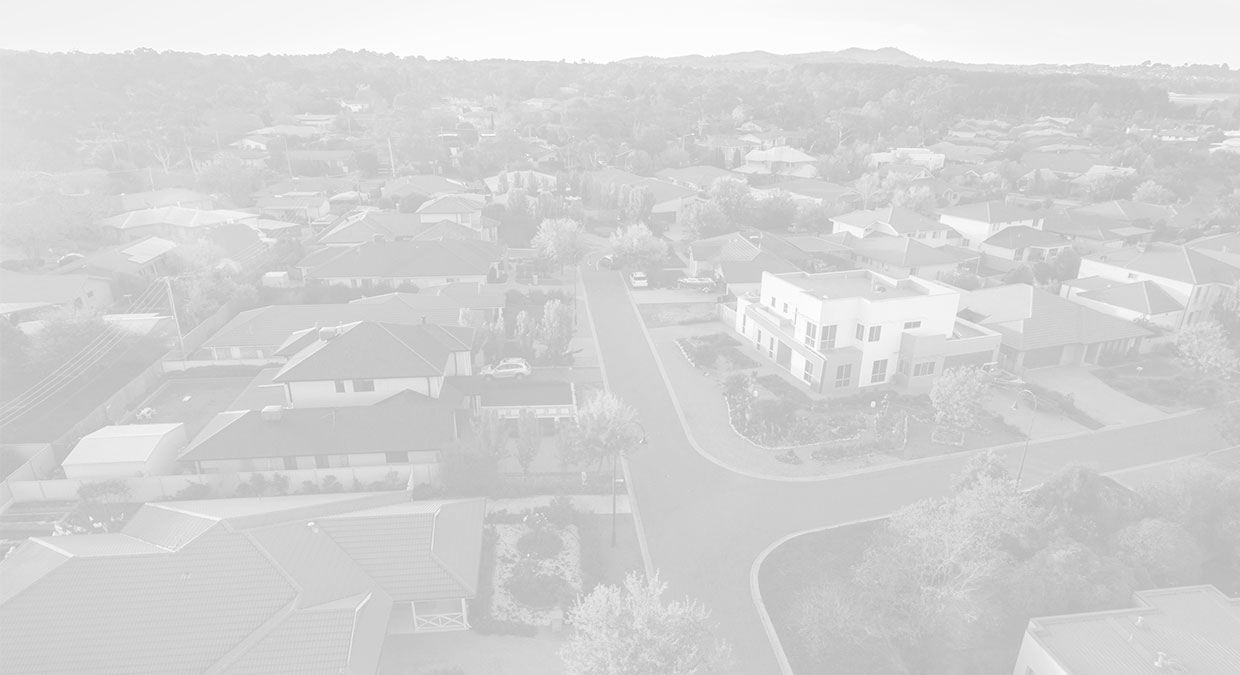 3 Matheson Street, Dalby, QLD, 4405 - Videolink 1