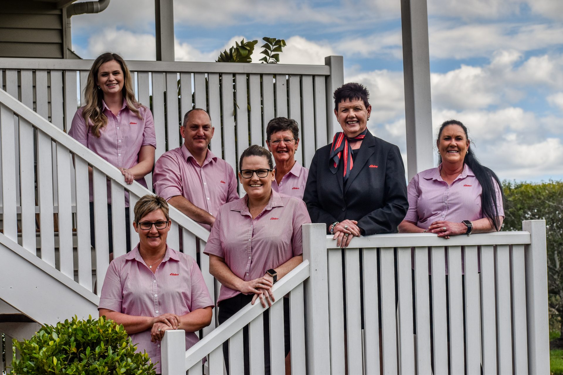 Elders Residential & Property Management Dalby Your Local Real Estate