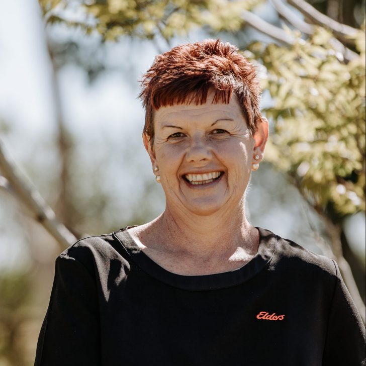 Elders Residential & Property Management Dalby Your Local Real Estate