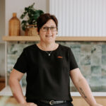 Lisa Leahy
