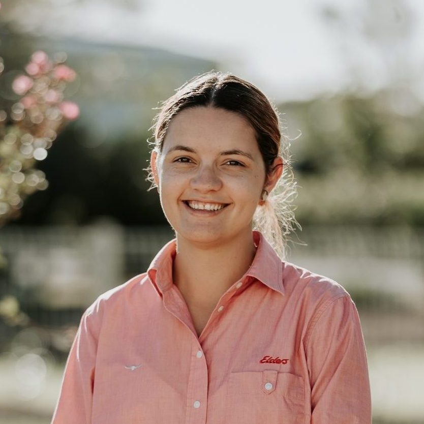 Elders Residential & Property Management Dalby Your Local Real Estate