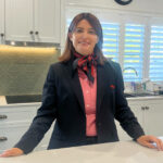 Joy Sperling